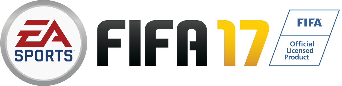 Image result for fifa 17 name
