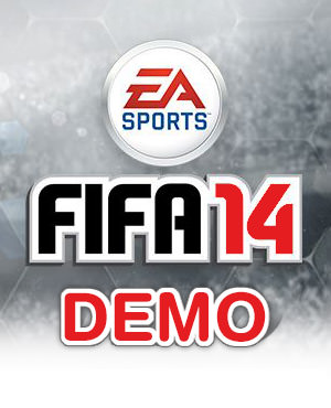 FIFA 14 PS4 Free Download