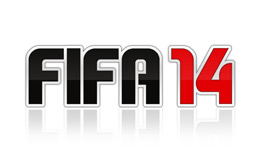Download Game FIFA 14 Full