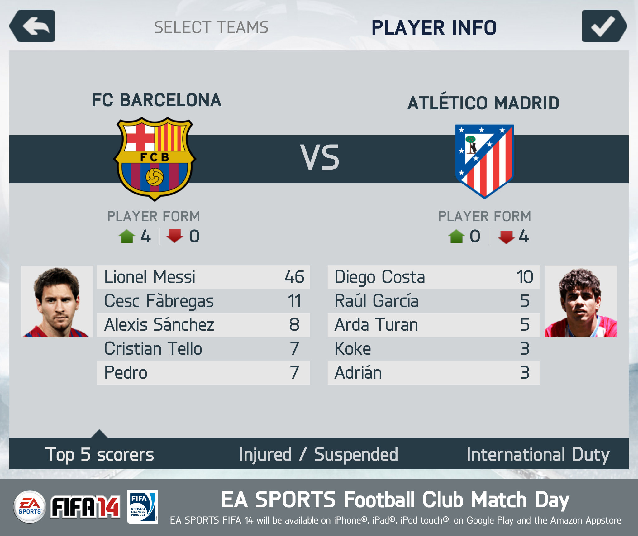 http://www.fifplay.com/images/public/fifa14-mobile-03.jpg