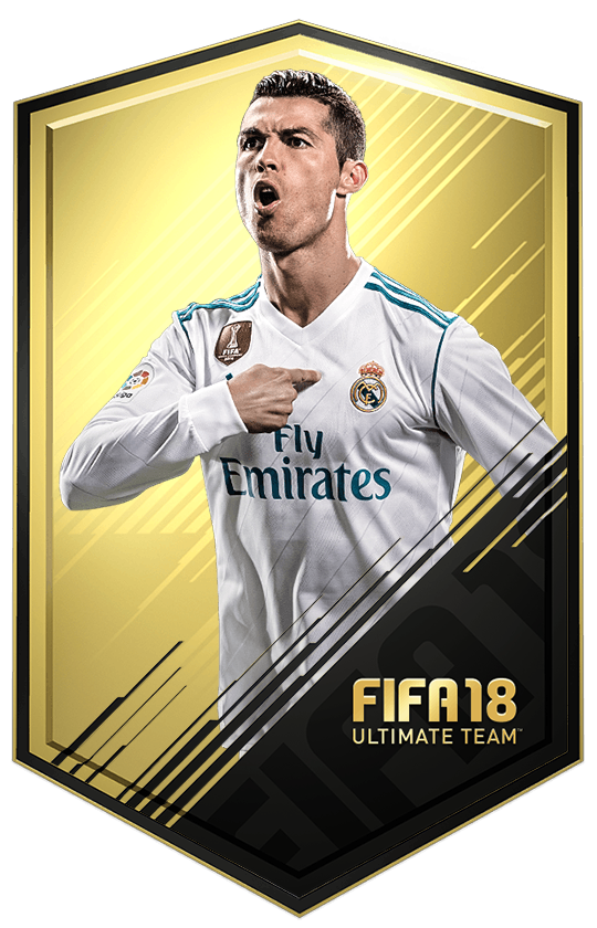 Calcio A Premium Gold Pack