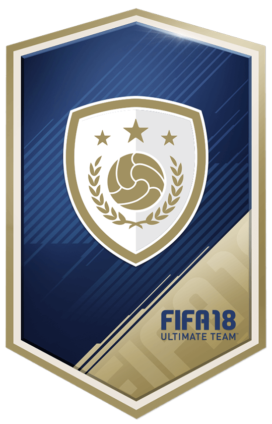 Gold Loan Icons Pack