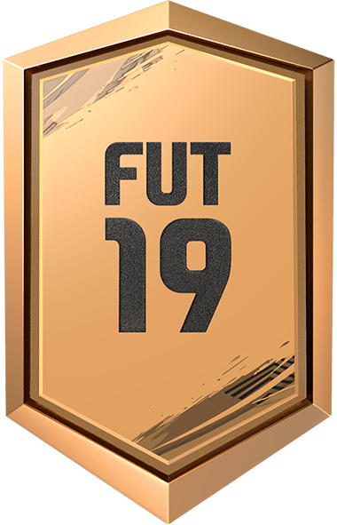 Bronze Contracts Pack