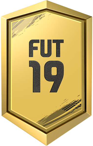 PL Premium Players Pack