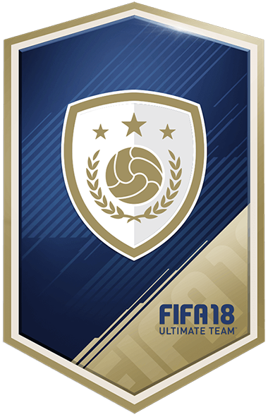 Gold Loan Icons Pack