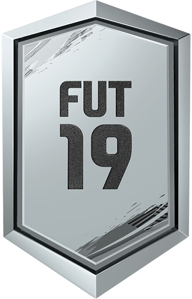 Premium Silver Players Pack