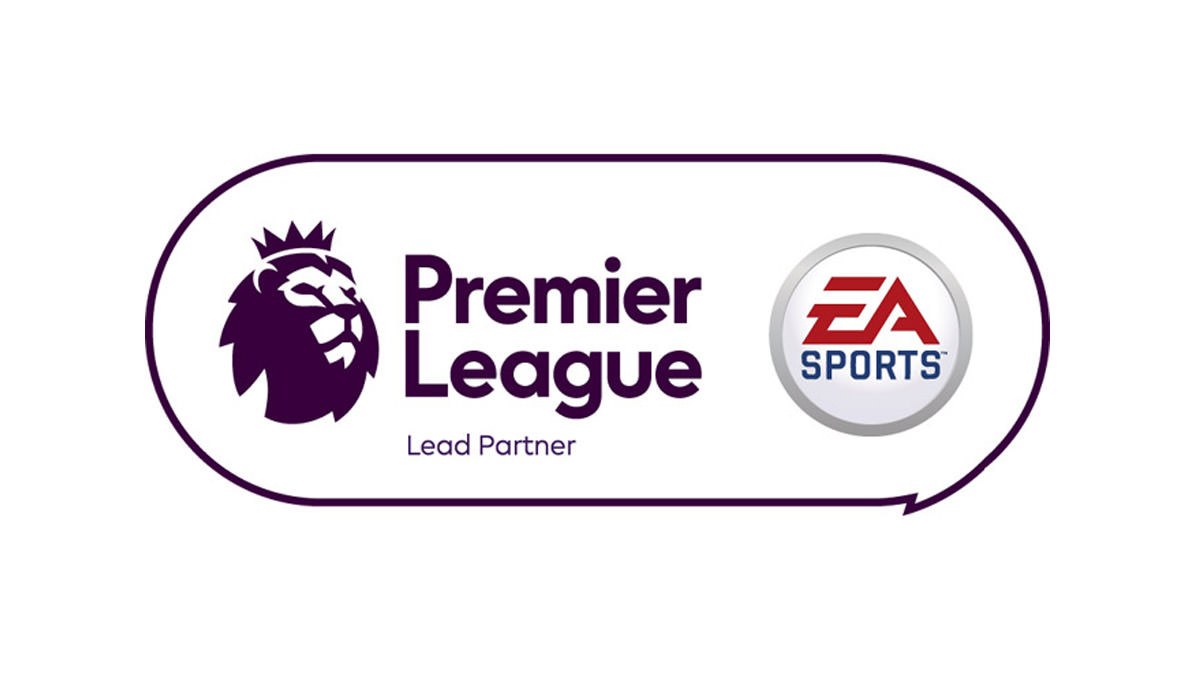 Premier League and EA Sports Expanding the Partnership