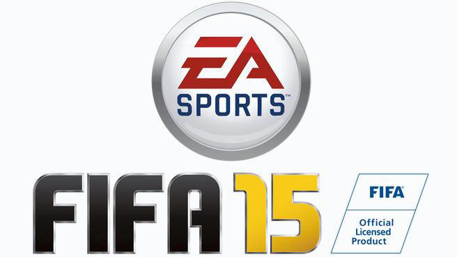 FIFA 15 PC Will be Powered by Ignite Engine