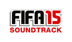 FIFA 15 Soundtrack Wishlist