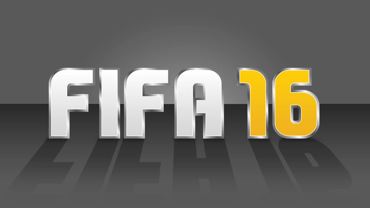 FIFA 16 Leagues Survey Report – Jan 20