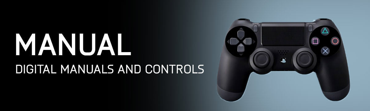 FIFA 16 Controls and Manual