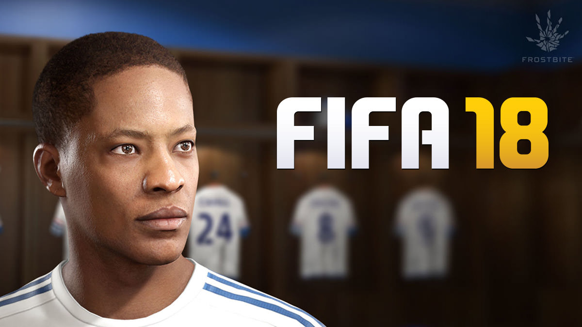 The Journey Season 2 Confirmed for FIFA 18