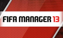 FIFA Manager 13 – Your Ideas