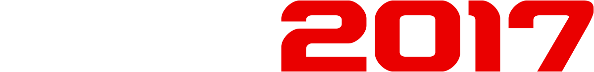 PES 2017 Logo