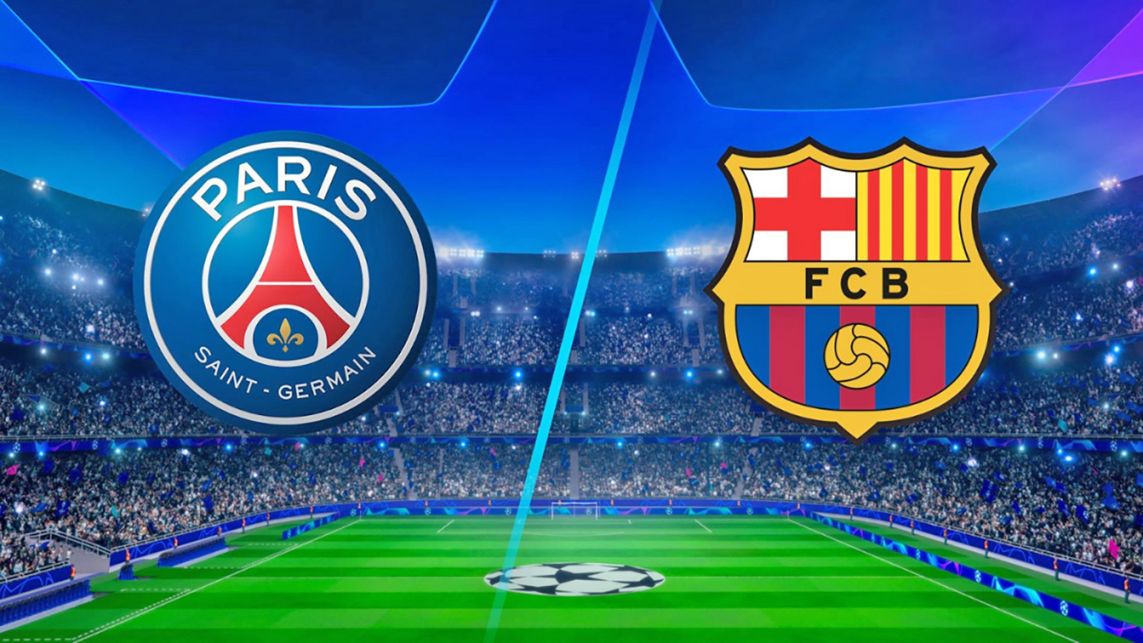 Paris Saint-Germain vs Barcelona – Preview, Team News, Tickets & Prediction