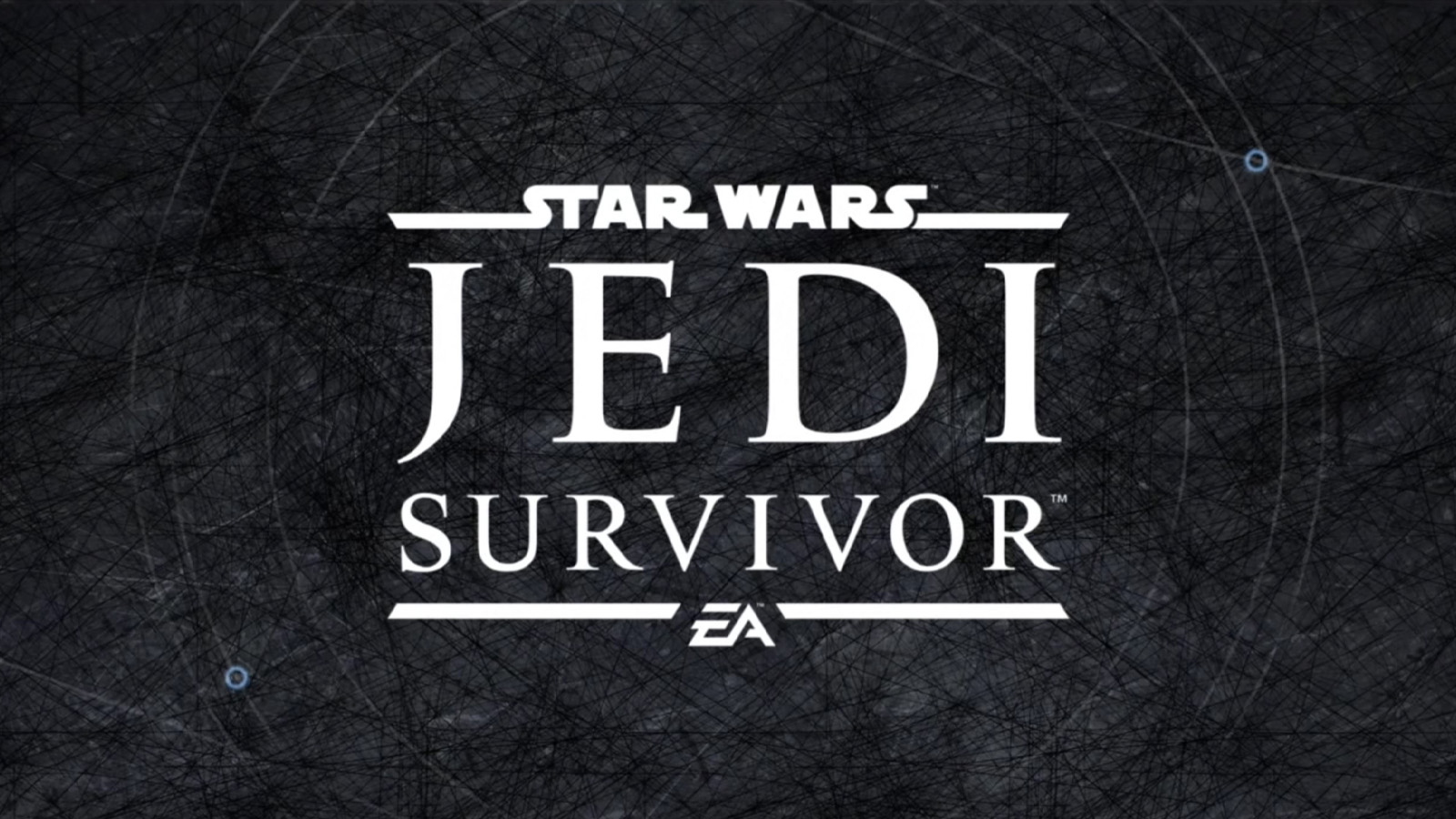 Why You Need to Play Star Wars Jedi: Survivor as a FIFA Player