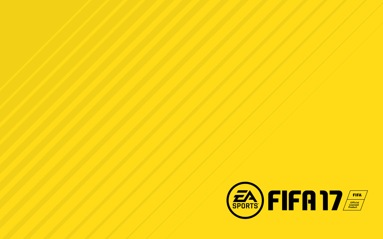 FIFA 17 Wallpapers FIFPlay