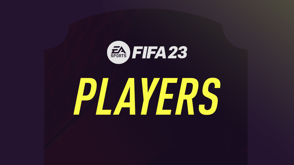 TOTW 3 Players - FIFA 23 - FIFPlay