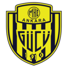 MKE Ankaragücü