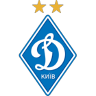 Dynamo Kyiv