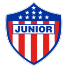 Junior