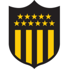 Peñarol