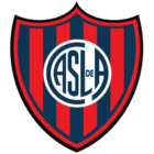 San Lorenzo