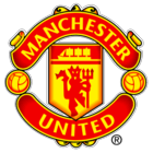 Manchester Utd