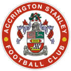 Accrington