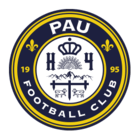 Pau FC