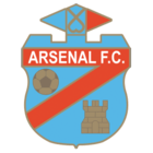 Arsenal