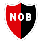 Newell's