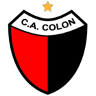 Colón