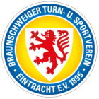 Braunschweig