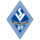 SV Waldhof