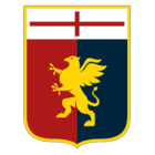 Genoa