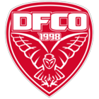 Dijon FCO