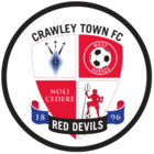 Crawley Town