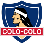 Colo-Colo