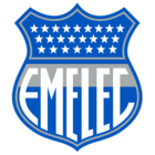 CS Emelec