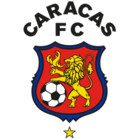 Caracas FC