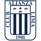 Alianza Lima