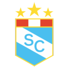 Sporting Cristal