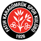 Karagümrük SK