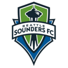 Seattle Sounders