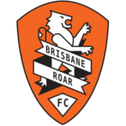 Brisbane Roar