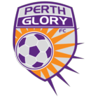 Perth Glory