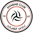 Al Shabab