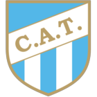 AtlÃ©tico TucumÃ¡n
