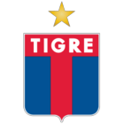 Tigre